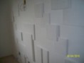 /album/paineis-paredes1/decora%c3%a7ao-em-parede-jpg1/